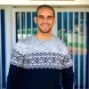 mahmoud sobhy