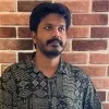 Sai Tarun