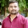 Amol Jadhav