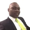 Blessed Chukwuebuka Eze