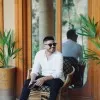 Talal Hussain