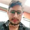 Mohd Naseem