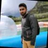 Umar Ashraf Sheikh
