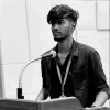 Ragunath