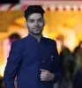 Chetan Hadole