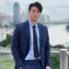 Kazuya Miyazato