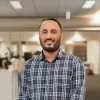 Harminderpal Singh