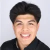 Gabriel Garcia