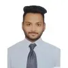 Rishabh Roy Choudhary