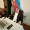 Mirjavid Tagizade