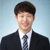 Choonghee