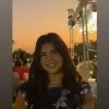 Farida Tarek