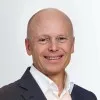 Ben Mandelbaum