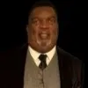 Thomas Davis
