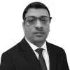 Deo Singh