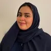 Ahad Alotaibi
