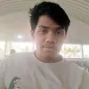 Agam Runwal