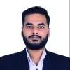 Kshitij Jaiswal