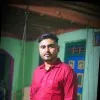 Rahul Patel