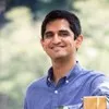 Vijay Krishna Thiyagarajan