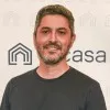 Cristian Barrera Bouteille