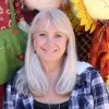 Renee Bruce