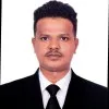Chetan
