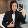 omnia Kassem