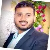 Vipinkumar Tiwari