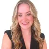 Anna Marie Shropshire