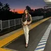 Alina Yary