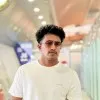 PRANAV