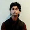 Samarth Jha