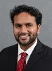 Srihari Gopalan