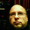 Kenneth Deetz