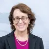 Jenny Bronstein