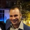 Nadim Tubbeh