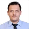 Chaitanya Godbole
