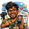 Jithin