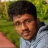 Satish Bogadula