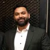 Adhwaid Aravind