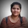 Sukanya Sutavane
