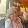 Sally Cooper