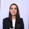 Mafalda Varela