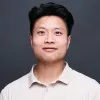 Spencer Guo