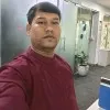 Sangam Singh