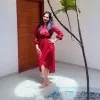 Madhupriya
