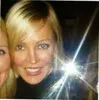 LeeAnn Rawson