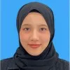 Adeelah Wateh