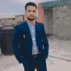 Vakeel Vakeel